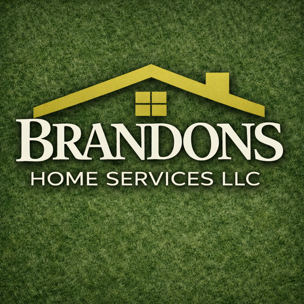 Brandon's Home Services LLC